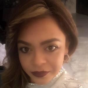 Meet your Posher, Vanny